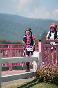 BIB: 
                            <button type="button" onclick="openModal(27167325)" class="btn btn-primary btn-sm float-right btn-popup" data-toggle="modal" data-target=".modal-high-quality">
                        <i class="fas fa-shopping-cart"></i> Add to Cart
                    </button>
                                            <button type="button" onclick="isThisMe(27167325, true)" class="btn btn-success btn-sm float-right btn-popup btn-isme hidden" data-toggle="tooltip" data-placement="bottom" title="นี่คือรูปของคุณใช่ไหม คลิกที่นี่เพื่อเอาเข้าอัลบั้ม">
                        <i class="fas fa-plus"></i> Add to album
                    </button>
                    <button type="button" onclick="isThisMe(27167325, false)" class="btn btn-warning btn-sm float-right btn-popup btn-isnotme hidden">
                        <i class="fas fa-ban"></i> Remove from album
                    </button>